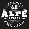 Stream & download Alpe Ultras - Single