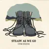 Steady as We Go album lyrics, reviews, download