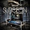 Surgeon (feat. Hunxho) - Quilla7k lyrics