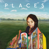 PLACES - Rie fu