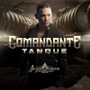 Comandante Tanque - Single