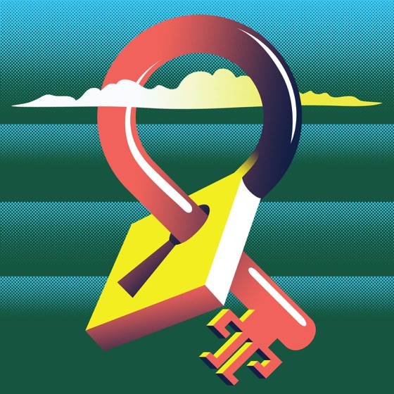 Cover artwork for Certainty
