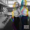 Pauna - Single
