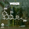 Medecine - Single