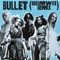 Bullet (Dream Wife Remix) artwork