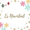 Es Navidad - Single