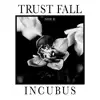 Trust Fall (Side B) - EP album lyrics, reviews, download