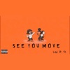 Loui - See You Move (feat. Yc)