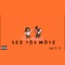 See You Move (feat. Yc) - Loui lyrics