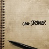 TEE - Dear Dreamer