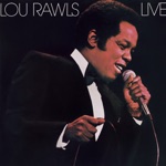 Lou Rawls - Pure Imagination