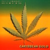 Caribbean Gold