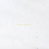 Lettre Ouverte - Single (Album Sampler) - Single