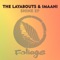 Shine - The Layabouts & Imaani lyrics