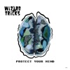 Protect Your Mind - EP