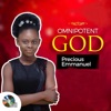 Omnipotent God - Single