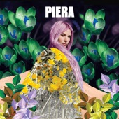 Piera - Dust