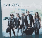 Solas - A Tune For Roan