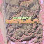 Saturn - Single