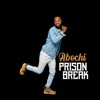 Prison Break - Single, 2020