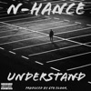 Understand - Single