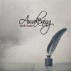 Awakening - Single