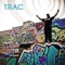 Tel-Lie-Vision (Marc Mac Intermission) - T.R.A.C. lyrics