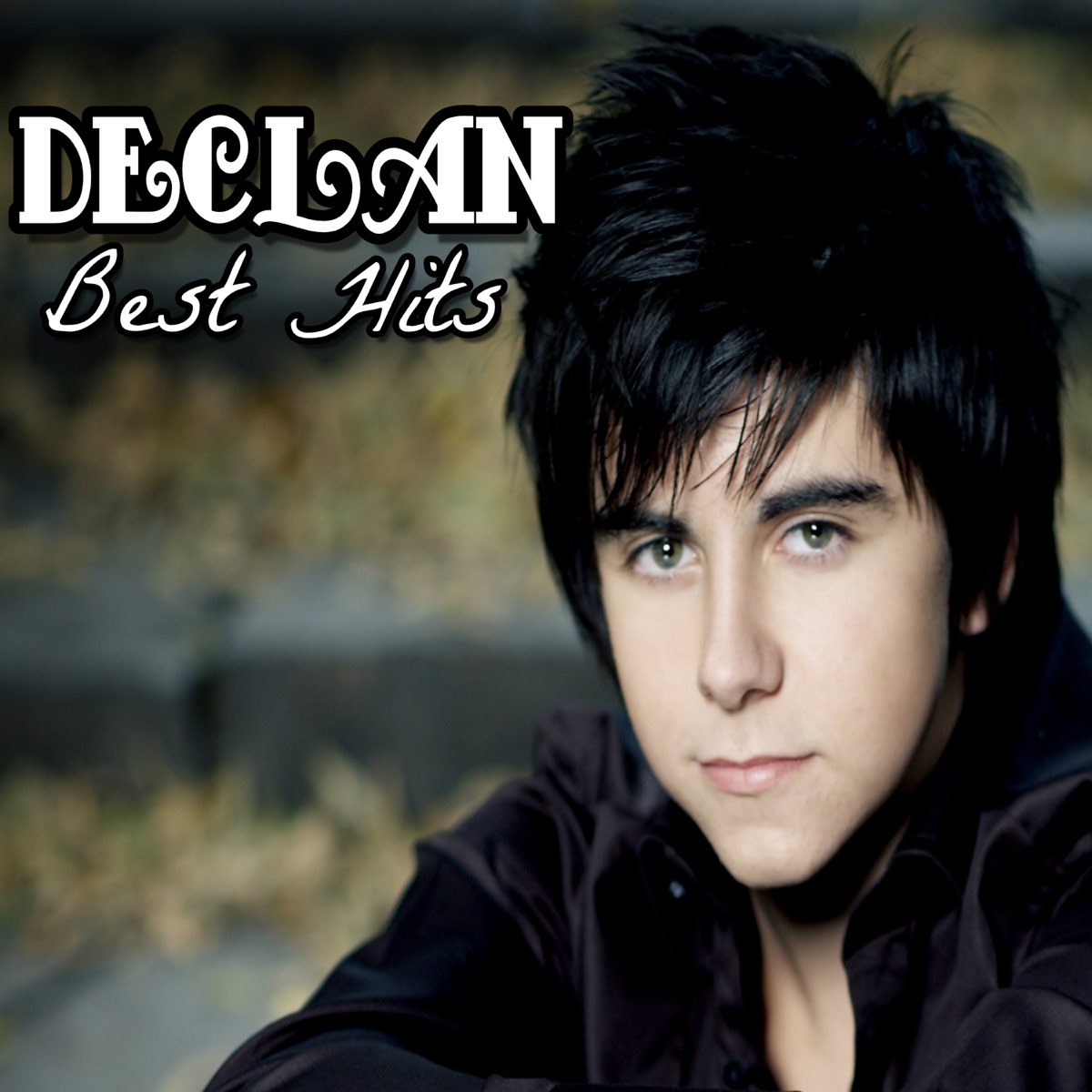 apple-music-declan-best-hits