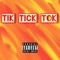 Tik Tick Tok - AyEl the Great lyrics