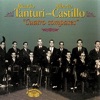 Ricardo Tanturi & Alberto Castillo - Canción de Rango