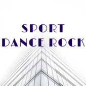 Sports Dance Rock artwork