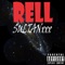 Rell - RELL lyrics