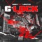 G'LOCK (feat. Liekstar) - D Rokk lyrics