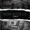 Menm biten la - Single