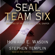 Howard E. Wasdin & Stephen Templin - SEAL Team Six: Memoirs of an Elite Navy SEAL Sniper