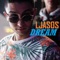 Dream - LJasos lyrics