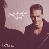 Half Broken Heart artwork