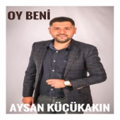 Oy Beni artwork