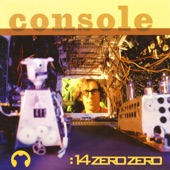 14 Zero Zero (Japaner Lost im Ultraschall Remix) artwork