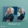 aLf - Shangri - La (From "Soukyuu No Fafner")