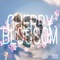 Cherry Blossom (feat. Eze Jackson & Greenspan) - Epic FAM lyrics