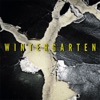 Wintergarten - Im Woid