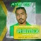 Aye Yo Remix by DJ Buddha (feat. Shaggy, Patoranking & Angela Hunte) - Single