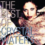 Crystal Waters - 100% Pure Love