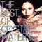 You Spin Me 'Round (Like a Record) - Crystal Waters lyrics