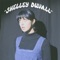 Shelley Duvall - Max Diaz lyrics