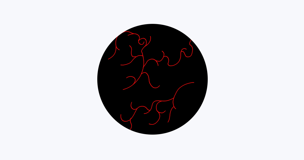 Psk2velsuu2xgm