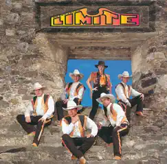 Sentimientos by Grupo Límite album reviews, ratings, credits