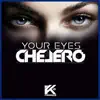 Stream & download Your Eyes - Single