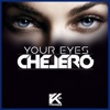 Your Eyes - Single